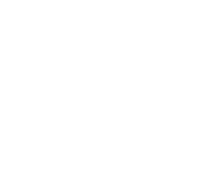 Athenas